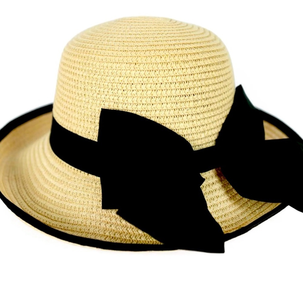 NWT. Sun Hat Khaki